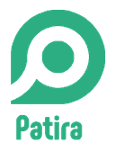 Patira