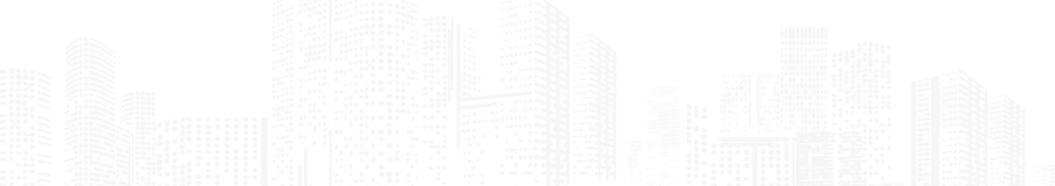 prefooter background