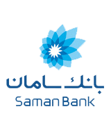 بانک سامان