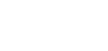 Patiraa Logo