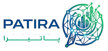 لوگو