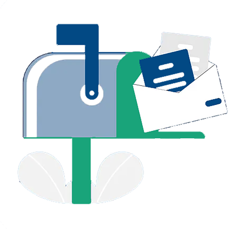 خبرنامه پاتیرا