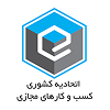 badge 4