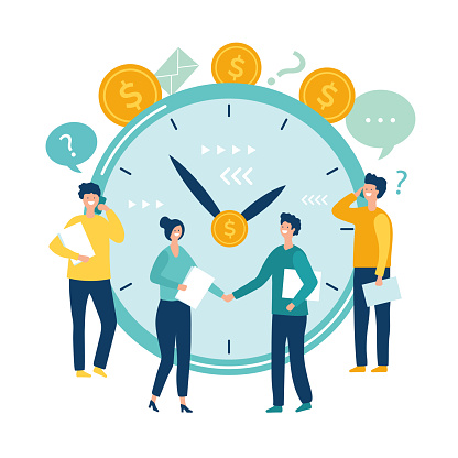 کارشناس بخش فنی