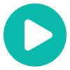 play icon