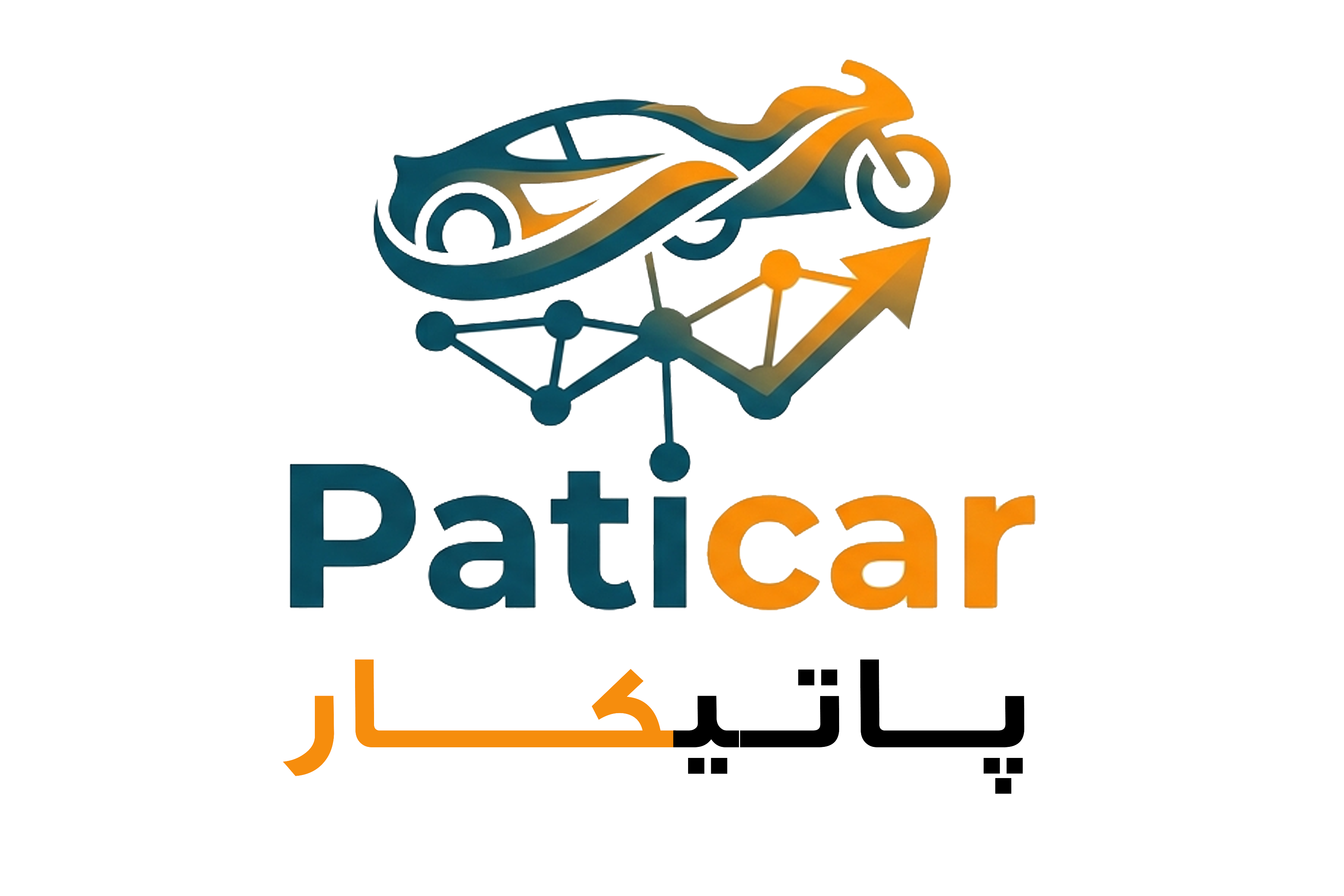 پاتیراخودرو