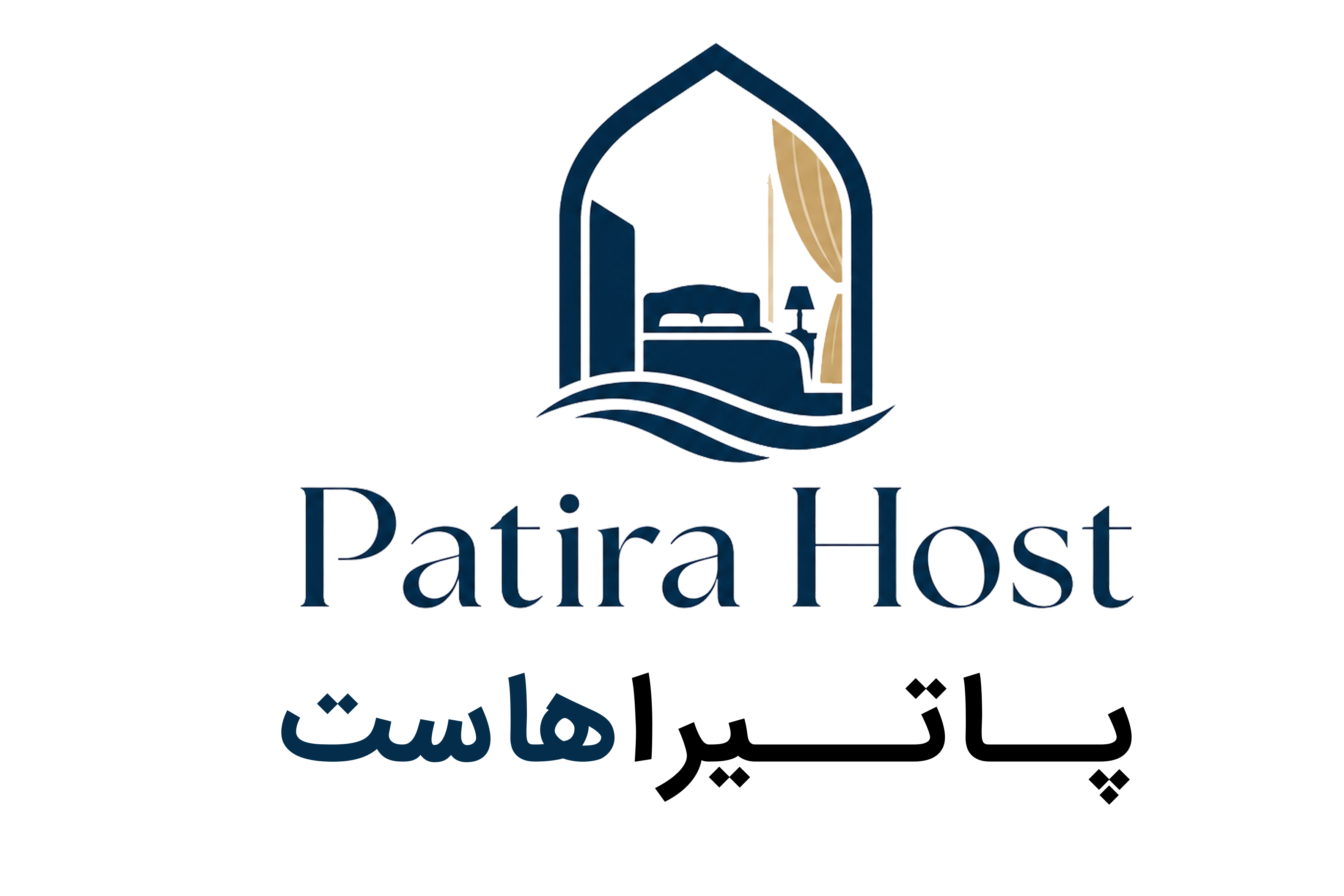 پاتیرابوکینگ