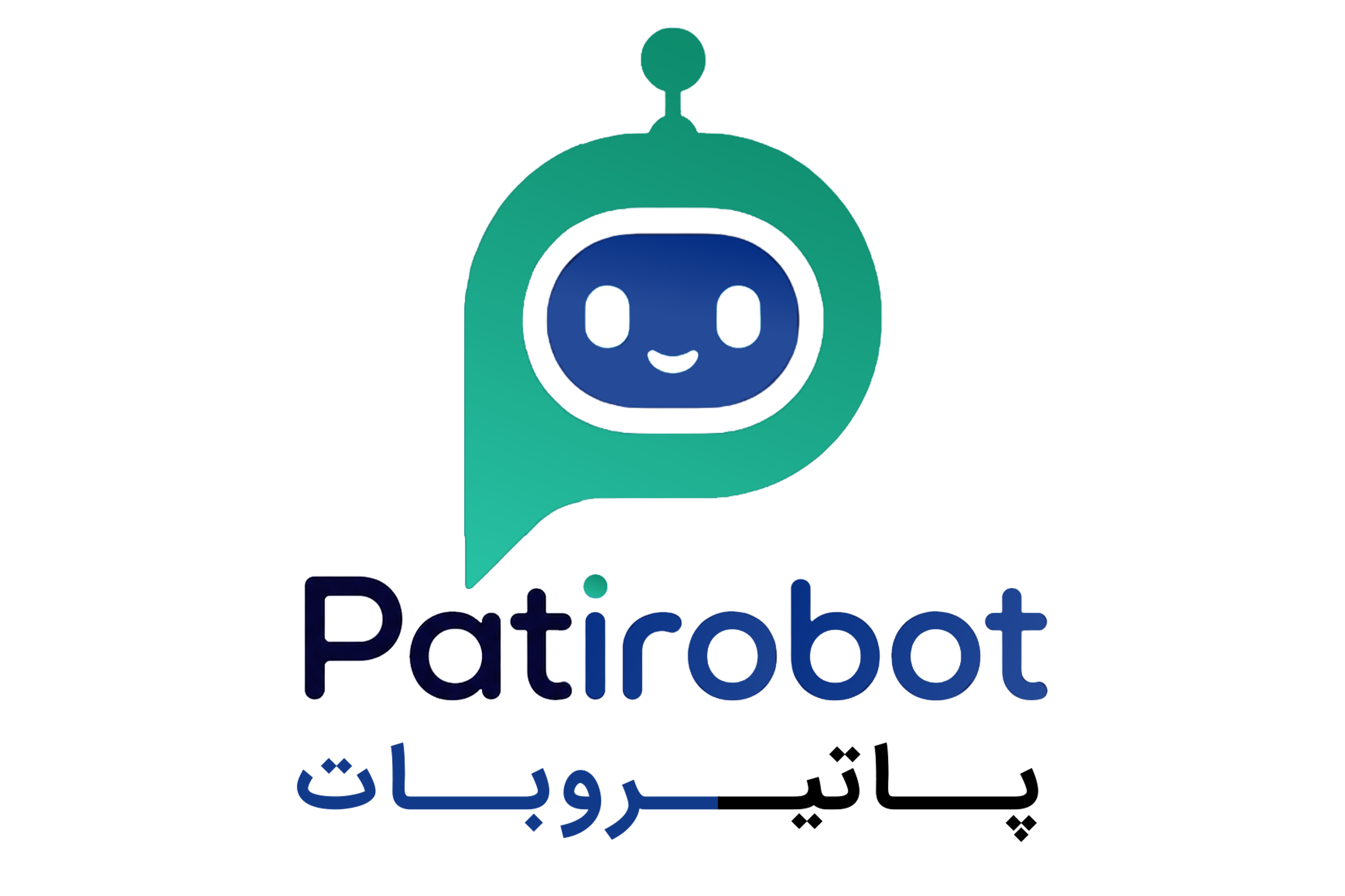پاتیرابات