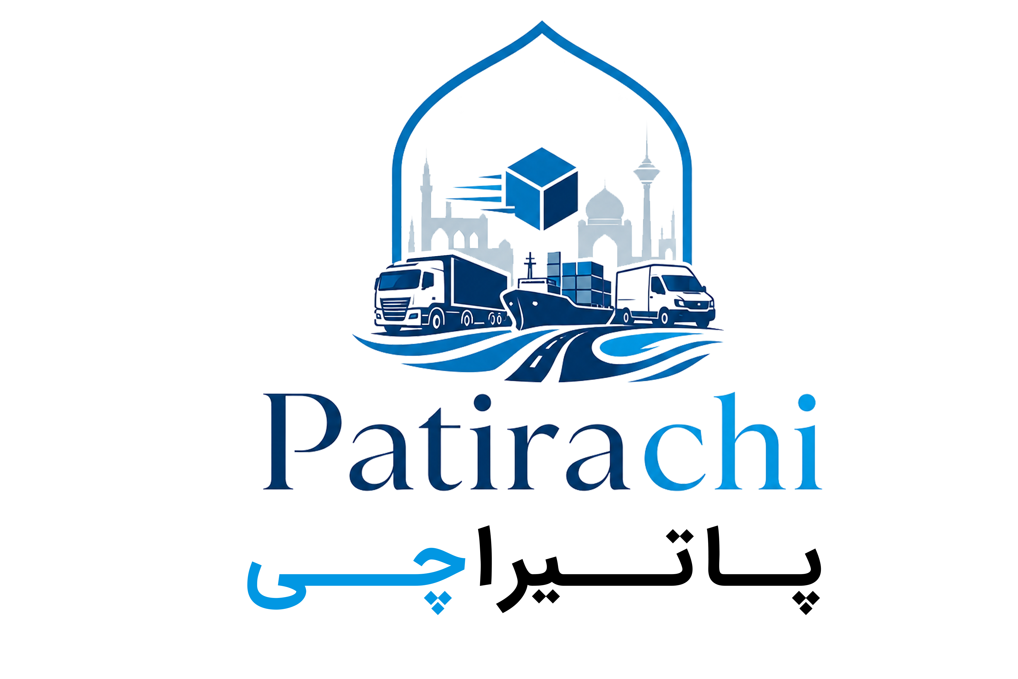 پاتیراچی
