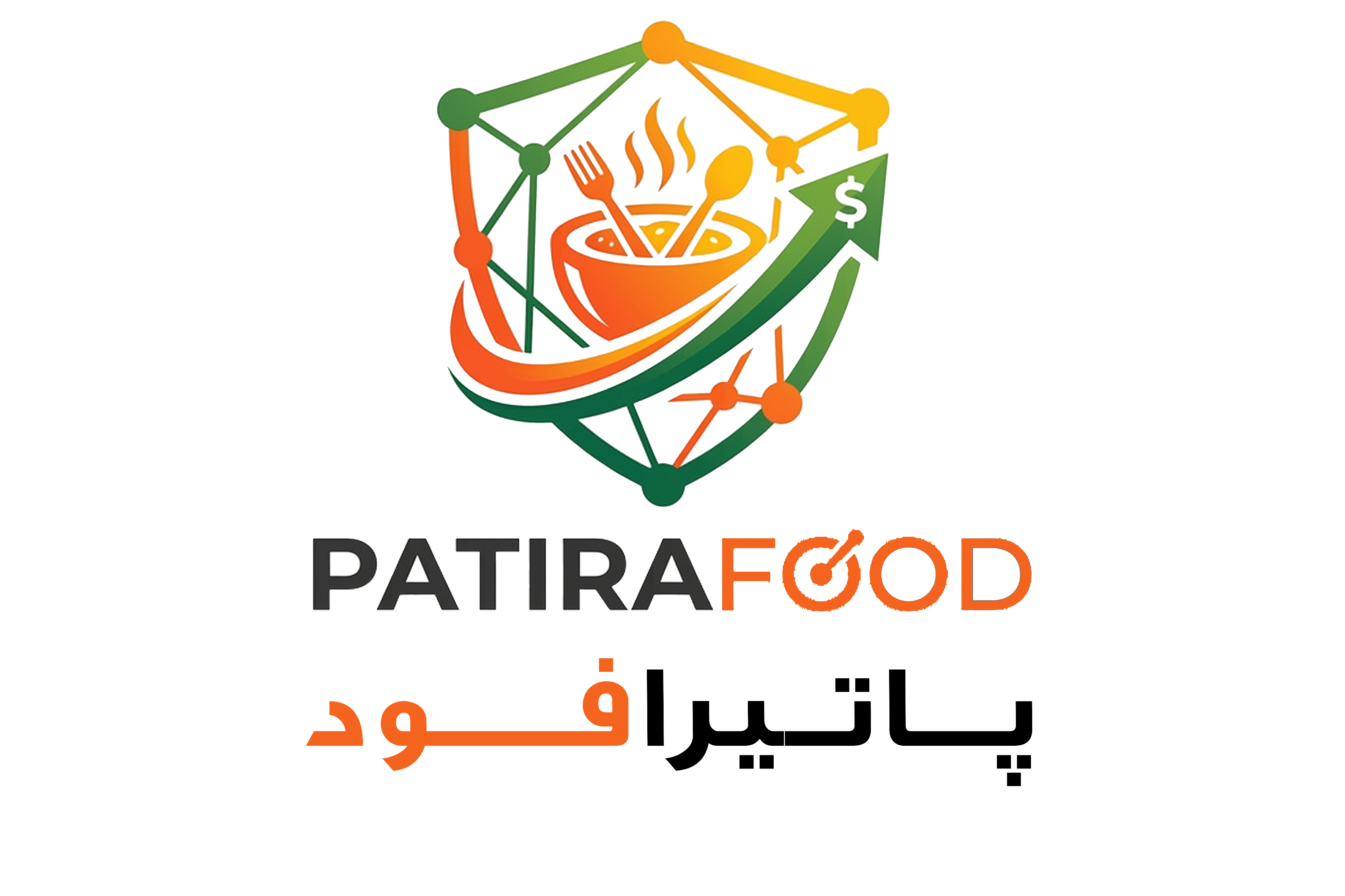 پاتیرافود