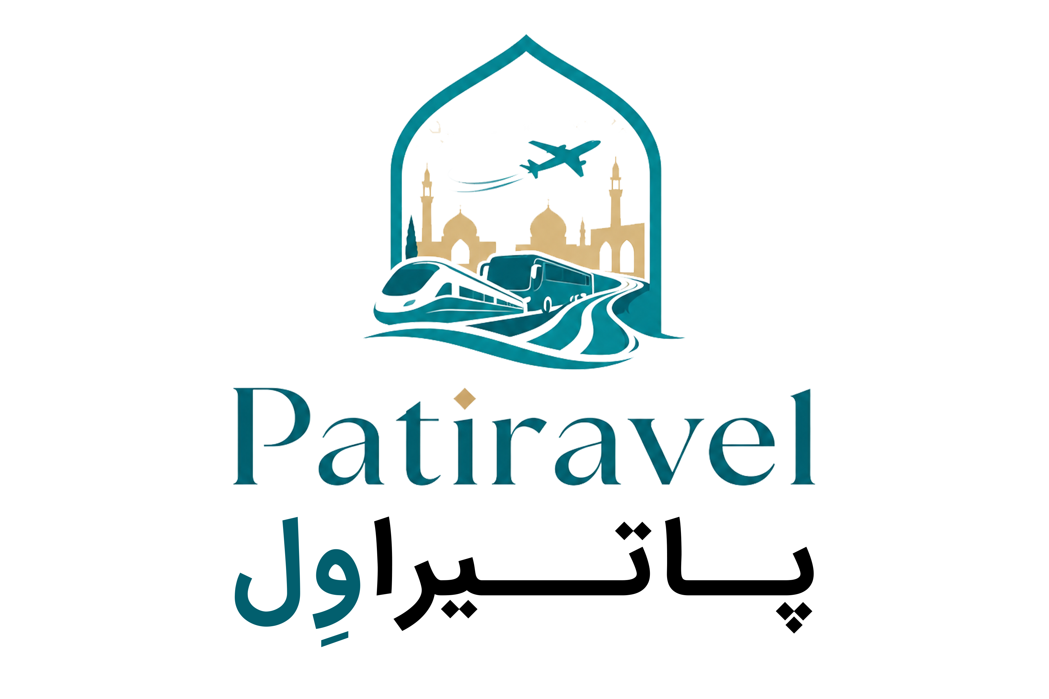 پاتیراتراول