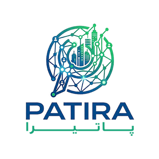 پاتیراکسی